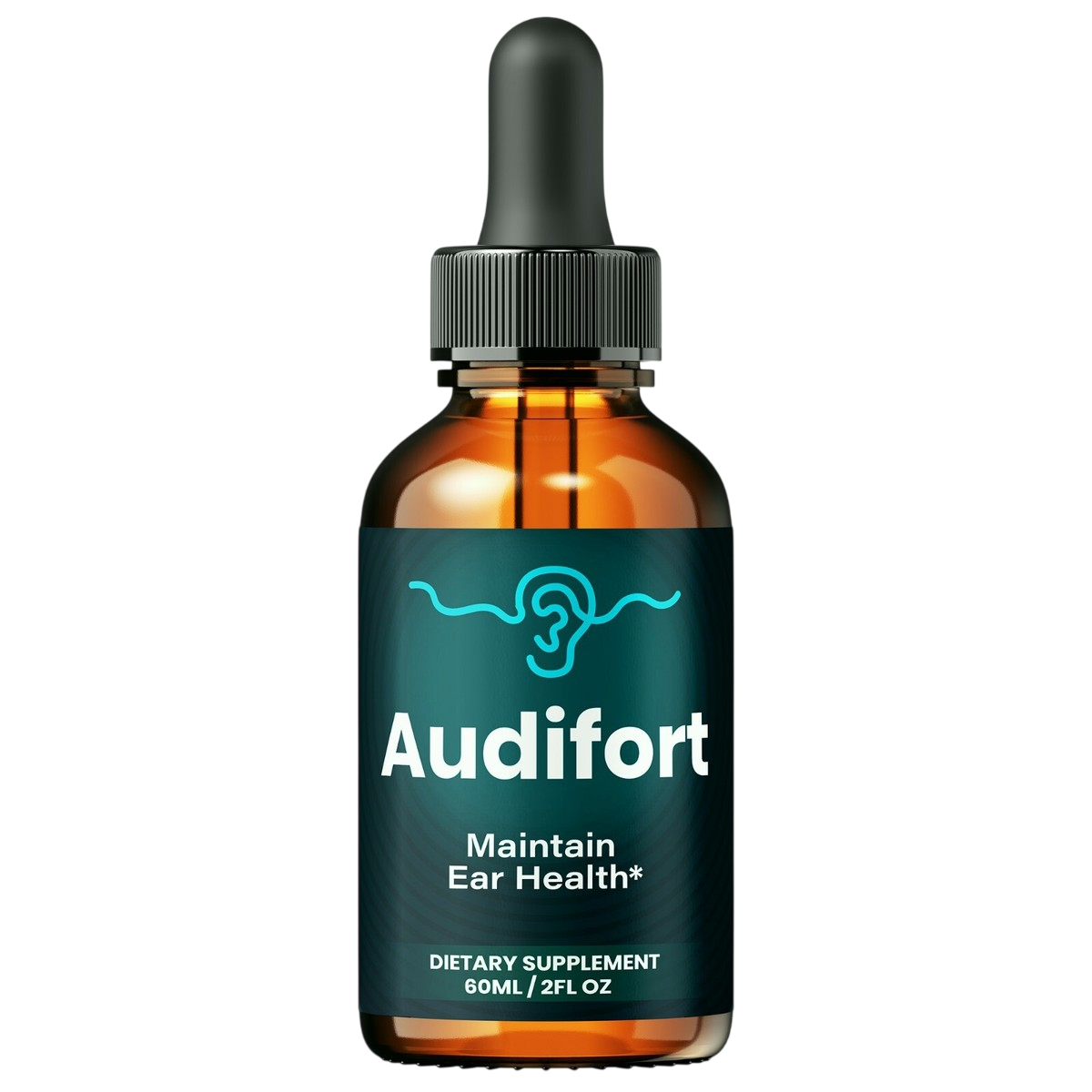 Audifort